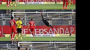 Twitter / Bayern de Munique