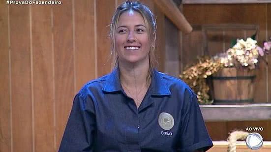 Reprodução/Record TV