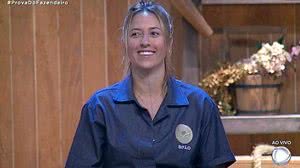 Reprodução/Record TV