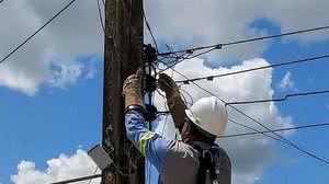 Assessoria equatorial