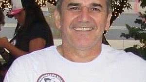 Imagem Cid esqueceu que PM é treinado para defender vida, diz líder de amotinados