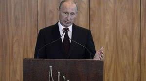 Wilson Dias/Agência Brasil