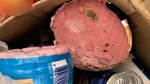 Vigilância Sanitária