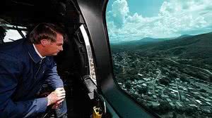 Foto: Alan Santos/PR