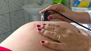 Foto: Ana Nascimento / Ministério do Desenvolvimento Social (MDS)