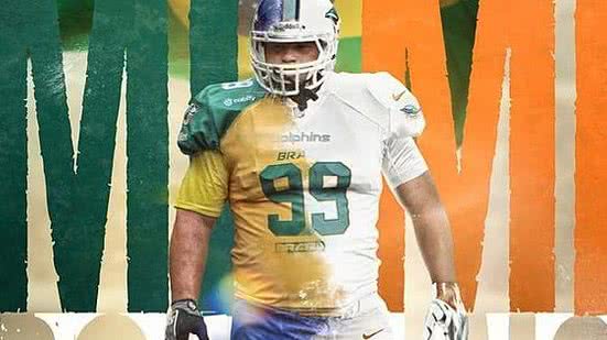 Reprodução/Instagram