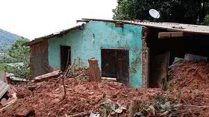 © Rovena Rosa/Agência Brasil