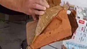 Magaiver TV / Cortesia ao Uol