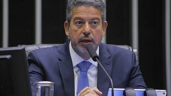 Paulo Sérgio/Câmara dos Deputados