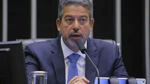 Paulo Sérgio/Câmara dos Deputados