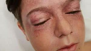 Reprodução/Facebook