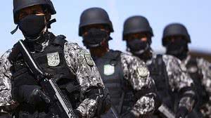 Marcelo Camargo / Agência Brasil