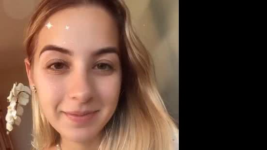 Reprodução/Instagram