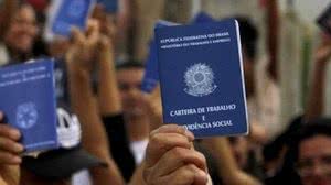 Levantamento mostra que, em 2020, enquanto o número de homens assalariados caiu 0,9%, o de mulheres caiu 2,9% | Foto: Reprodução/D.A Press