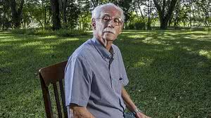 Rogério Albuquerque/Ed. Globo