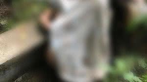 O corpo da mulher foi encontrado por populares por volta das 8h desta quinta-feira, 12 de setembro | Foto: Cortesia ao TNH1