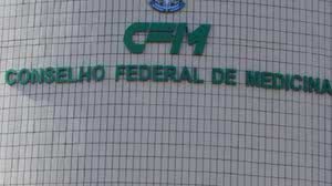 Novas regras entram em vigor em 180 dias | Foto: Conselho Federal de Medicina (CFM)