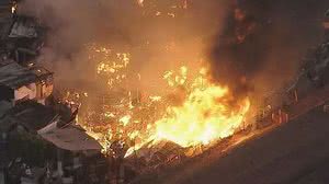 Reprodução/TV Globo