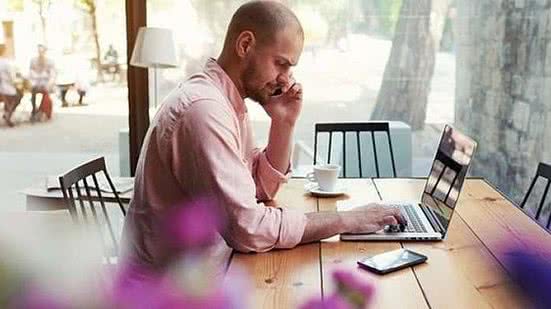 Reprodução/Shutterstock