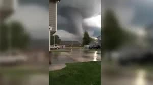 Foto: Reprodução / Twitter