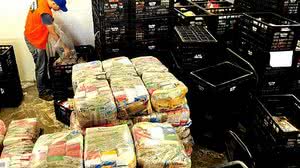 Tony Winston / Agência Brasília