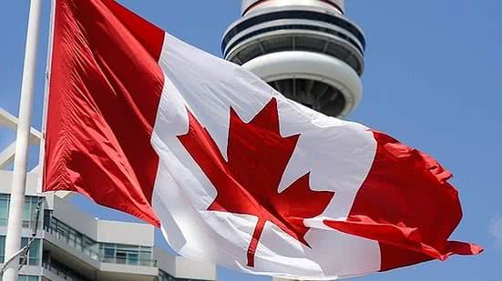 Victor Magdic / Flickr