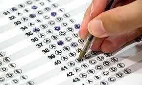 Imagem Temer veta trechos da LDO e libera novos concursos em 2019