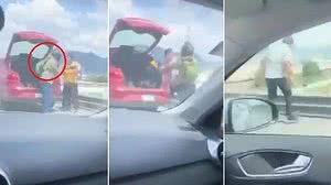 Foto: Reprodução/Redes Sociais