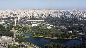 Secretaria de Turismo de São Paulo
