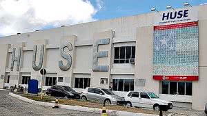 Reprodução Internet