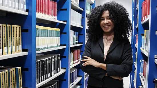 Imagem Cinco graduações em alta na área de Humanas para você fazer em 2021