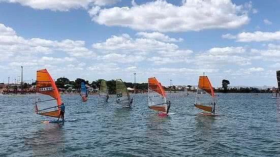 Reprodução Instagram