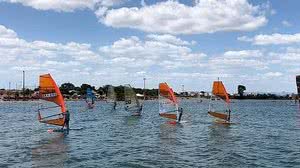 Reprodução Instagram