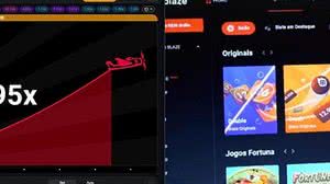 Imagem Quem são influenciadores citados em reportagem sobre "jogo do aviãozinho", alvo de investigação