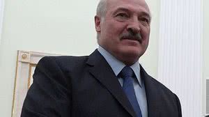 Kremlin/Fotos Públicas