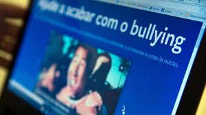 Marcelo Casal Jr/Agência Brasil