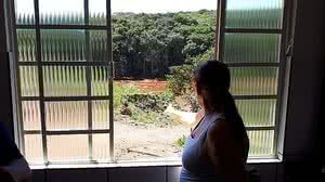 Moradores de Brumadinho negam ter recebido orientações de evacuação | Agência Brasil