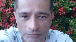 Foto: Reprodução/Redes Sociais