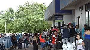 Arquivo/Ricardo Albertoni/DiárioCorumbaense