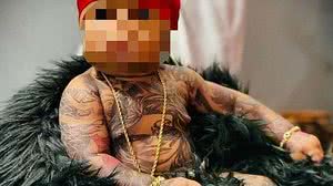 Reprodução / Instagram