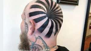 Foto: Reprodução/Redes Sociais