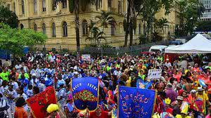 Rovena Rosa / Agência Brasil / Reprodução