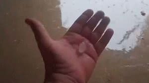 Reprodução / g1 Ceará