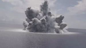 Reprodução / CNN Brasil