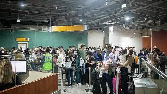 Theresa Ebrahim/Ascom Sedetur