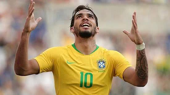 Reprodução/Twitter