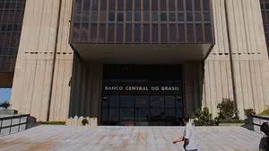 Imagem Copom reduz Selic para 5,5% ao ano