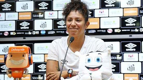 Santos Futebol Clube