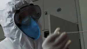 Foto: Warley Andrade/TV Brasil