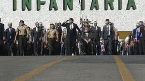 Reprodução/Agência Brasil